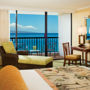 Фото 3 - Marriott s Maui Ocean Club - Molokai, Maui & Lanai Towers