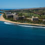 Фото 5 - Marriott s Maui Ocean Club - Molokai, Maui & Lanai Towers