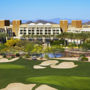 Фото 1 - JW Marriott Phoenix Desert Ridge Resort