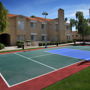 Фото 3 - Residence Inn Scottsdale Paradise Valley