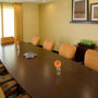 Фото 4 - SpringHill Suites Bakersfield