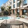 Фото 6 - SpringHill Suites Bakersfield