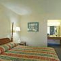 Фото 2 - Americas Best Value Inn Sandston