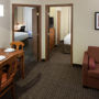 Фото 2 - TownePlace Suites by Marriott Bryan College Station