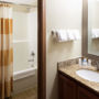 Фото 7 - TownePlace Suites by Marriott Bryan College Station