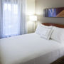 Фото 8 - TownePlace Suites by Marriott Bryan College Station