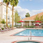 Фото 4 - Residence Inn by Marriott Las Vegas Henderson/Green Valley