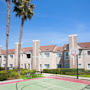 Фото 3 - Residence Inn Huntington Beach Fountain Valley