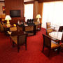 Фото 11 - Atlanta Marriott Buckhead Hotel