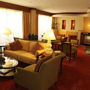 Фото 12 - Atlanta Marriott Buckhead Hotel