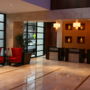 Фото 2 - Atlanta Marriott Buckhead Hotel