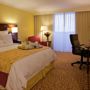 Фото 3 - Atlanta Marriott Buckhead Hotel