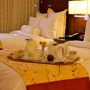 Фото 4 - Atlanta Marriott Buckhead Hotel