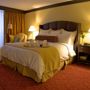 Фото 9 - Atlanta Marriott Buckhead Hotel