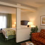 Фото 1 - Fairfield Inn and Suites Atlanta Buckhead