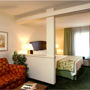 Фото 3 - Fairfield Inn and Suites Atlanta Buckhead