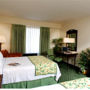 Фото 4 - Fairfield Inn and Suites Atlanta Buckhead
