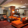 Фото 3 - Residence Inn by Marriott Beverly Hills