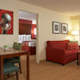 Фото 7 - Residence Inn by Marriott Beverly Hills