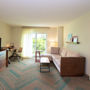 Фото 1 - Residence Inn Miami Coconut Grove