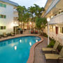 Фото 2 - Residence Inn Miami Coconut Grove