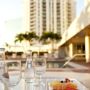 Фото 9 - Miami Marriott Dadeland