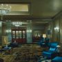 Фото 3 - The Ritz-Carlton, Atlanta