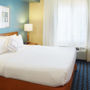 Фото 2 - Fairfield Inn & Suites Atlanta East/Lithonia