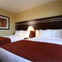 Фото 2 - Best Western PLUS Prospect Park Hotel