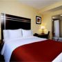 Фото 4 - Best Western PLUS Prospect Park Hotel