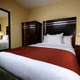 Фото 5 - Best Western PLUS Prospect Park Hotel