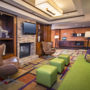 Фото 1 - Fairfield Inn & Suites by Marriott Williamsburg