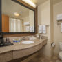 Фото 10 - Fairfield Inn & Suites by Marriott Williamsburg