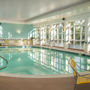 Фото 3 - Fairfield Inn & Suites by Marriott Williamsburg
