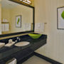 Фото 13 - Fairfield Inn & Suites by Marriott San Antonio North/Stone Oak