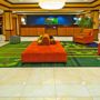 Фото 4 - Fairfield Inn & Suites by Marriott San Antonio North/Stone Oak
