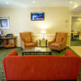 Фото 1 - Fairfield Inn & Suites Nashville Airport