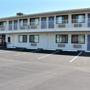 Фото 11 - Motel 6 Morro Bay