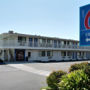 Фото 12 - Motel 6 Morro Bay