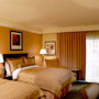 Фото 1 - Fairfield Inn & Suites Cincinnati North/Sharonville