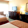 Фото 10 - Fairfield Inn & Suites Cincinnati North/Sharonville