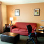 Фото 12 - Fairfield Inn & Suites Cincinnati North/Sharonville