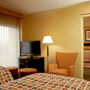 Фото 6 - Fairfield Inn & Suites Cincinnati North/Sharonville