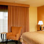 Фото 7 - Fairfield Inn & Suites Cincinnati North/Sharonville