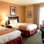 Фото 9 - Fairfield Inn & Suites Cincinnati North/Sharonville