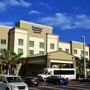 Фото 1 - Fairfield Inn & Suites Fort Lauderdale Airport & Cruise Port