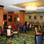 Фото 11 - Fairfield Inn & Suites Fort Lauderdale Airport & Cruise Port