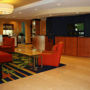 Фото 12 - Fairfield Inn & Suites Fort Lauderdale Airport & Cruise Port