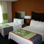 Фото 13 - Fairfield Inn & Suites Fort Lauderdale Airport & Cruise Port