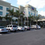 Фото 9 - Fairfield Inn & Suites Fort Lauderdale Airport & Cruise Port